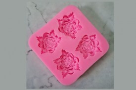 Molde silicona 4 rosas pimpollos (2).jpg